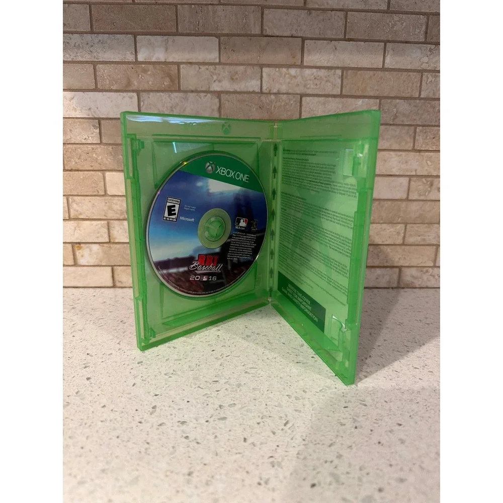N/A preowned video